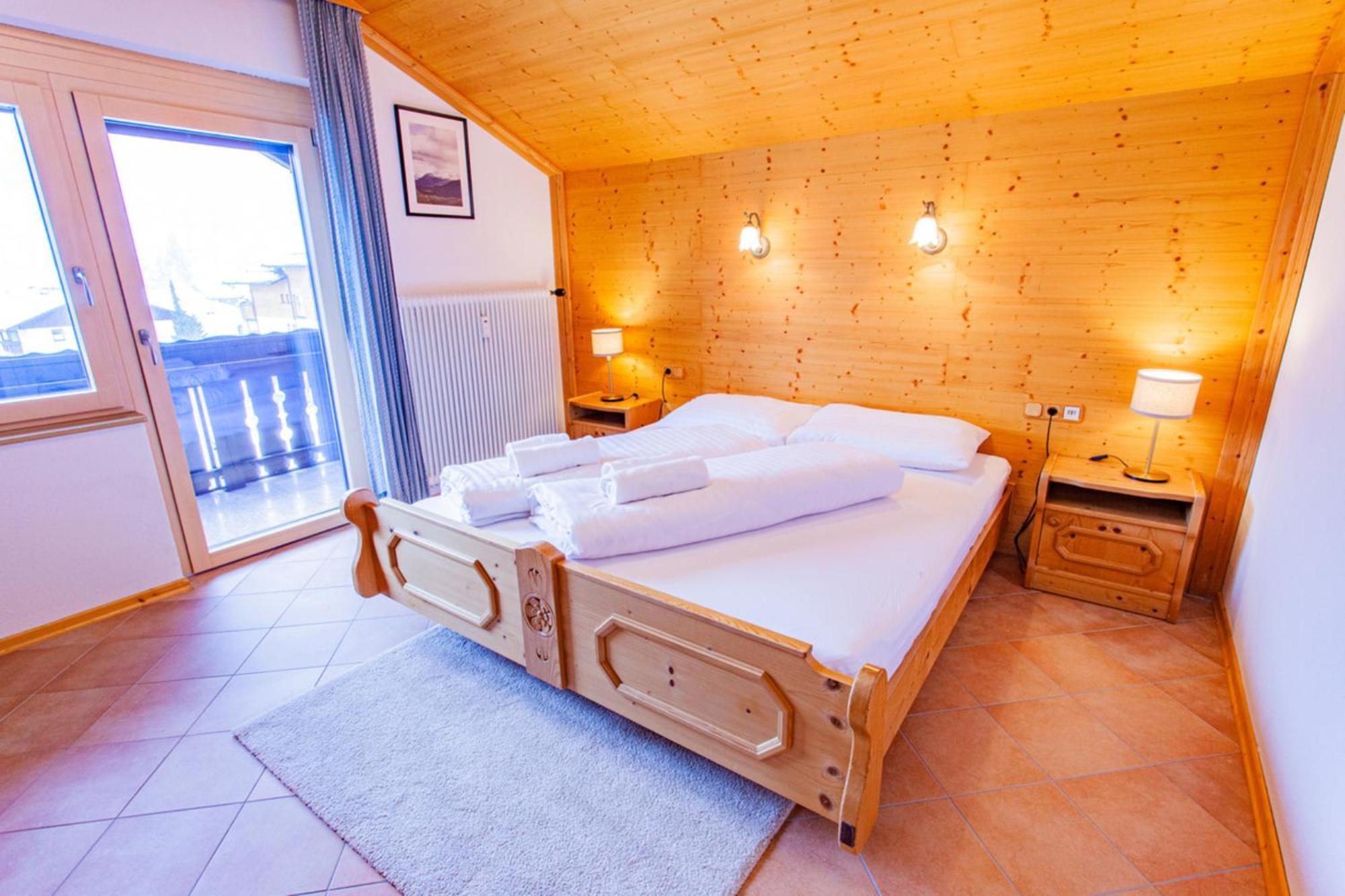 Bergidyll 11 By Alpenidyll Apartments Ramsau am Dachstein Luaran gambar