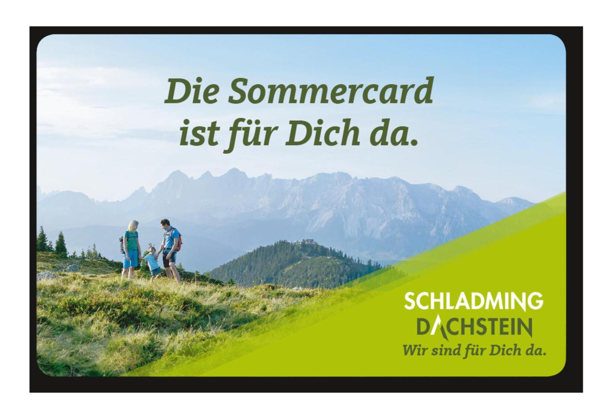 Bergidyll 11 By Alpenidyll Apartments Ramsau am Dachstein Luaran gambar